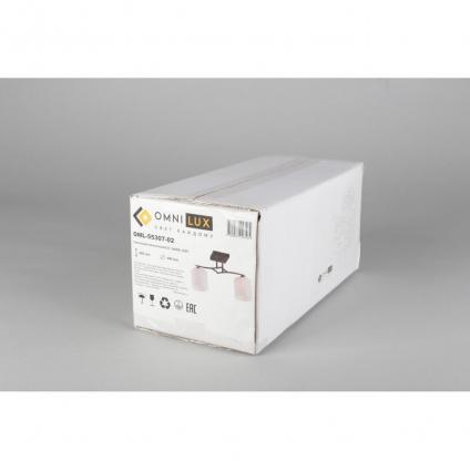 OML-55307-02