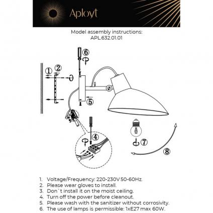 APL.632.01.01