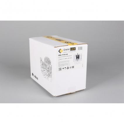 OML-71701-02