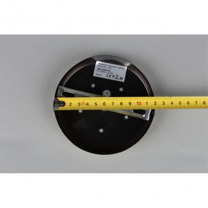 OML-65007-05