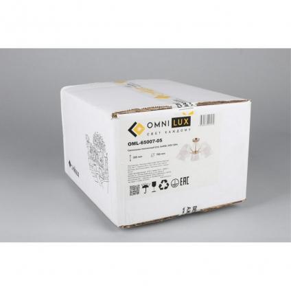 OML-65007-05