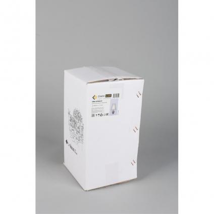OML-67506-01
