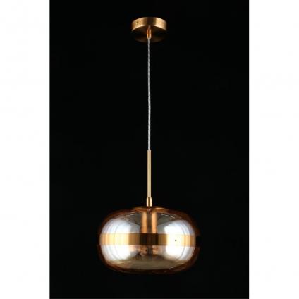 APL.305.16.01