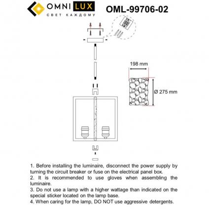 OML-99706-02
