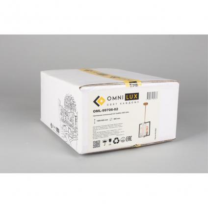 OML-99706-02