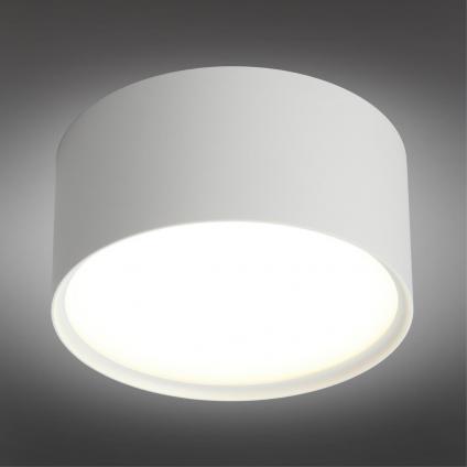 OML-100909-12