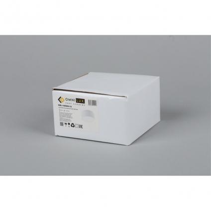 OML-100909-12
