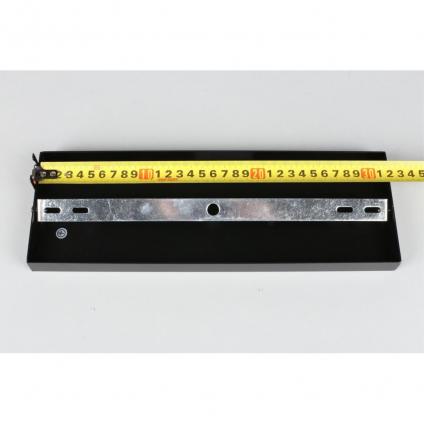 OML-99701-01