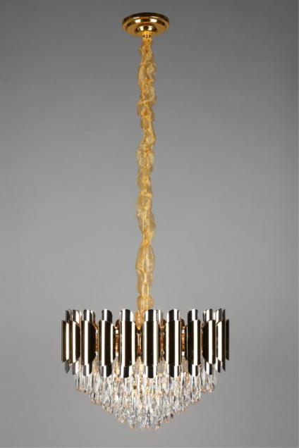 OML-81403-08