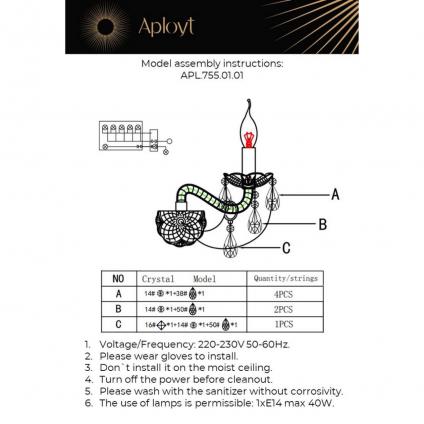 APL.755.01.01