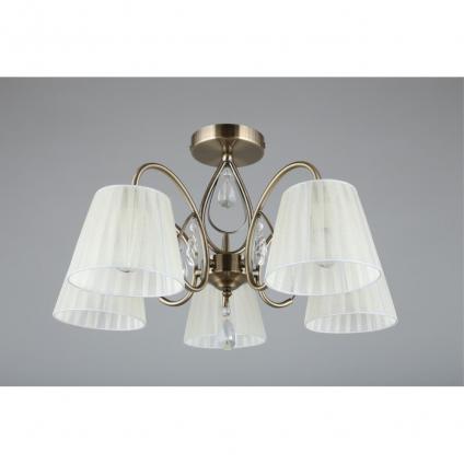 OML-56617-05
