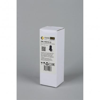 OML-100219-10