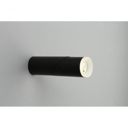 OML-100219-10