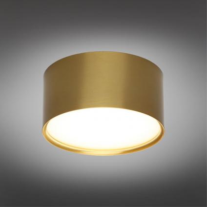 OML-100929-12