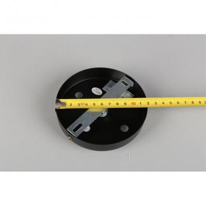 OML-95007-03