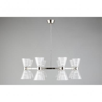 APL.801.13.16