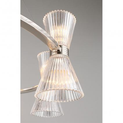 APL.801.13.16