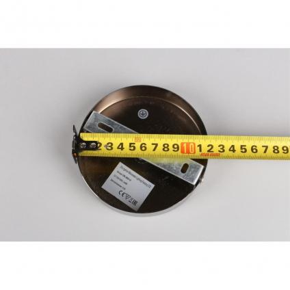 OML-88901-01