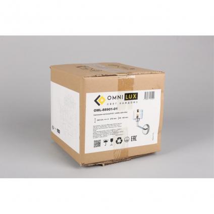 OML-88901-01