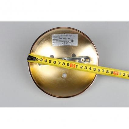 OML-24907-03