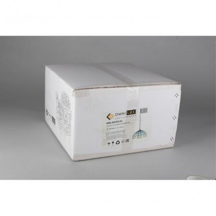 OML-80103-03