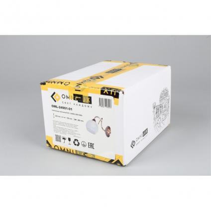 OML-24901-01
