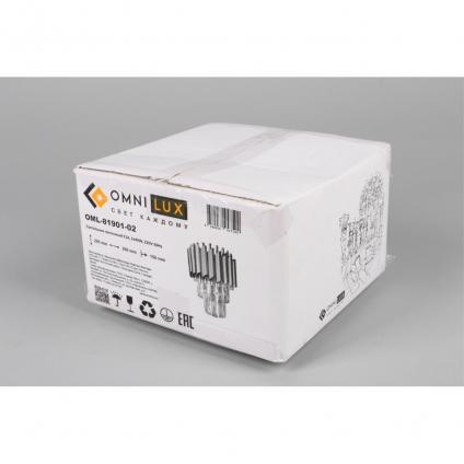 OML-81901-02