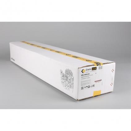 OML-94603-05