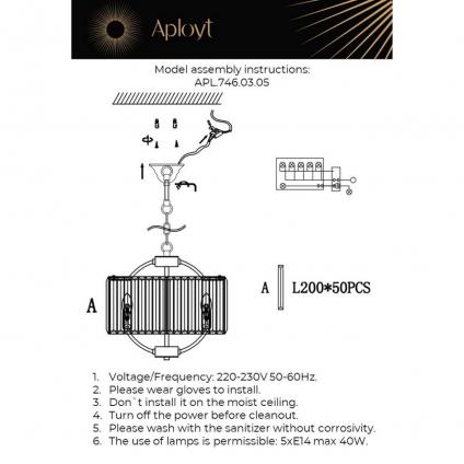APL.746.03.05