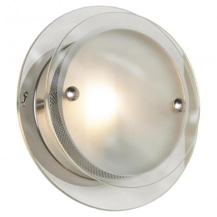 LSA-2611-01 S