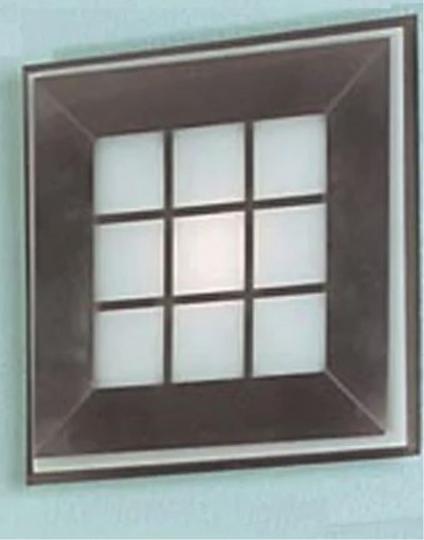 LSC-0102-01 S