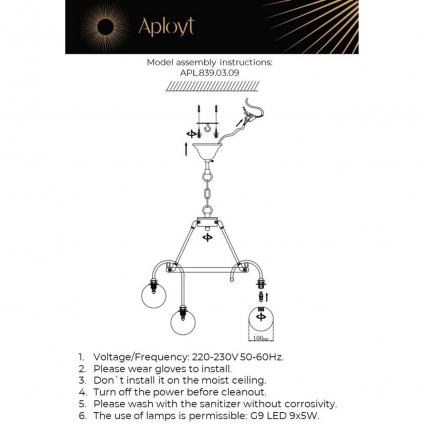 APL.839.03.09