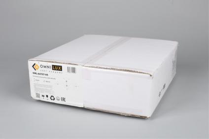 OML-64707-05
