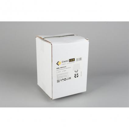OML-16414-01
