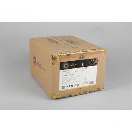 APL.305.06.01