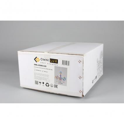 OML-65803-05