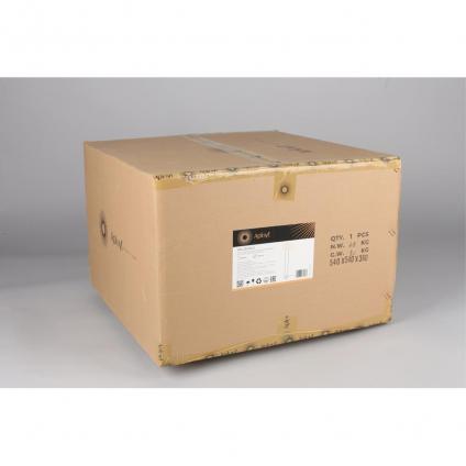 APL.635.05.01