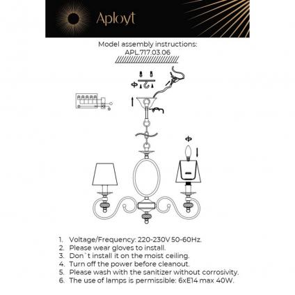 APL.717.03.06