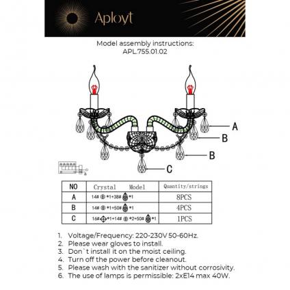 APL.755.01.02