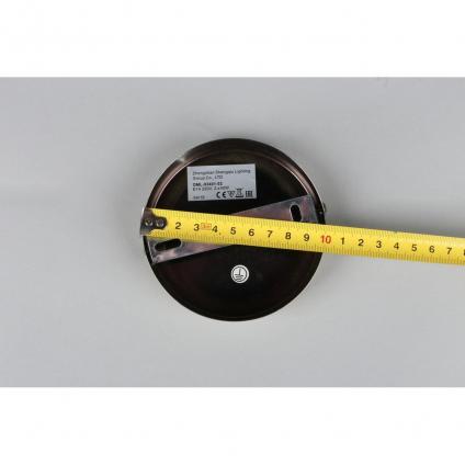 OML-93401-02