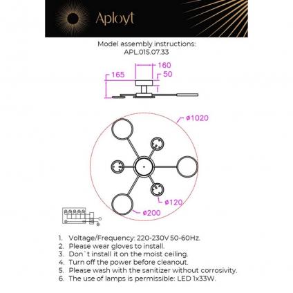 APL.015.07.33