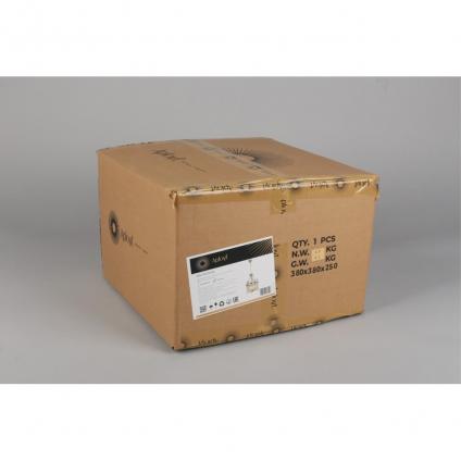 APL.747.03.04