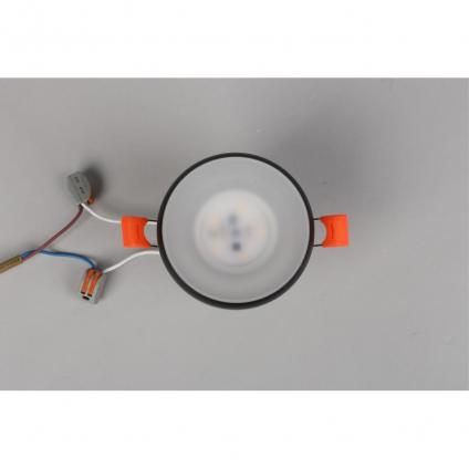 OML-102819-01
