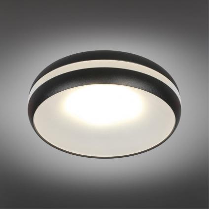 OML-102819-01