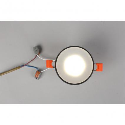 OML-102819-01