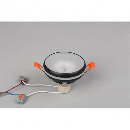 OML-102819-01