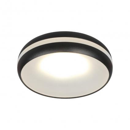 OML-102819-01