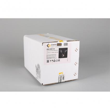 OML-94801-02