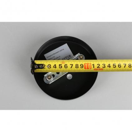 OML-94801-02