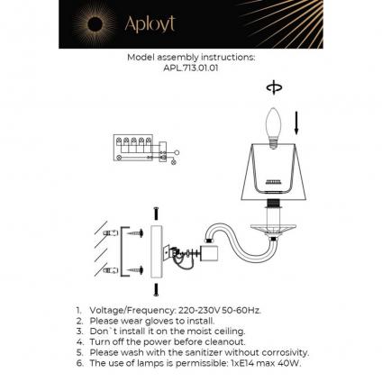 APL.713.01.01